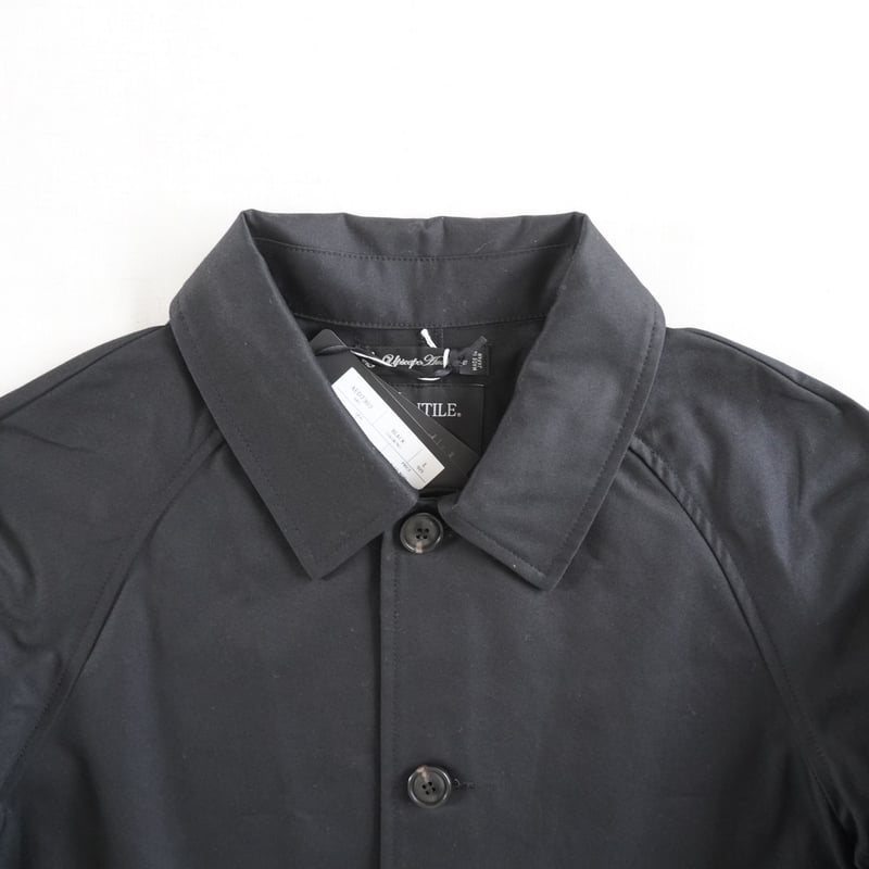 Fisher イングランド製　ventile ベンタイル　ジャケット Fisher イングランド製 ventile ベンタイル ジャケット ARCH SAPPORO