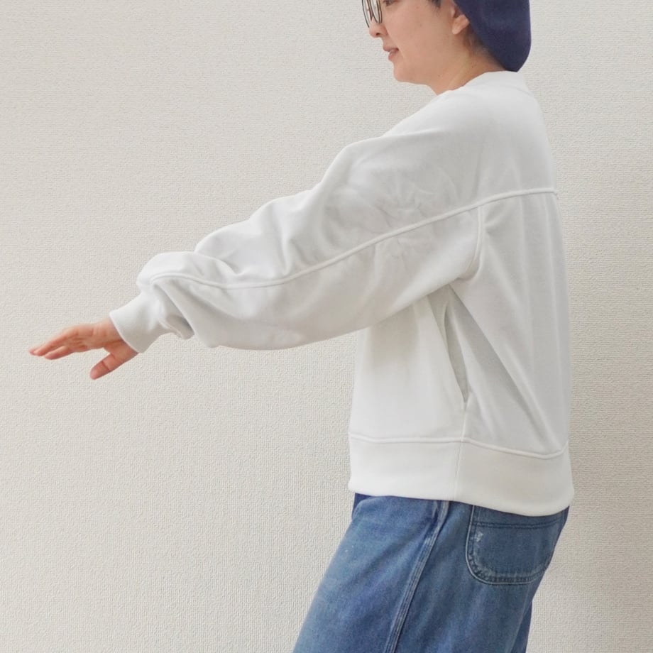 69520f99173c4abe71842ef7