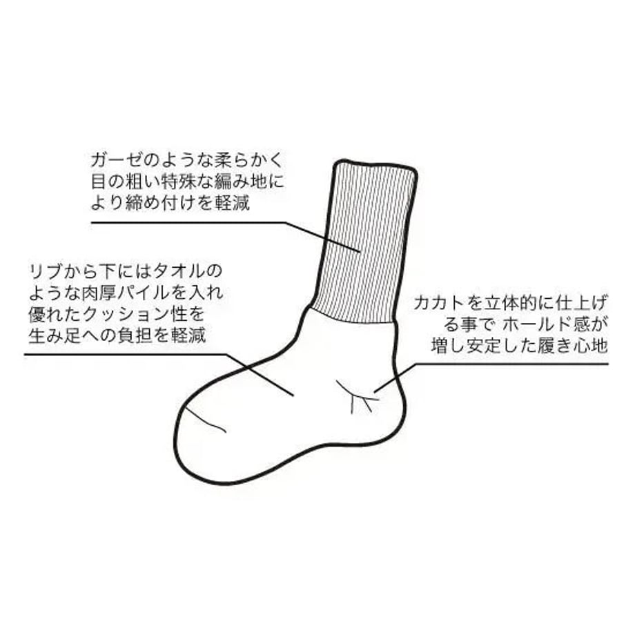 67f0ee54f09fa0b934c1e533