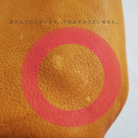 3色goods＊Nasngwam-ナスングワム-NAPOLEON BAG