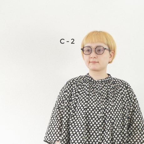 ＊ユニセックス＊ [NEW.] HOMER（ホーマー）