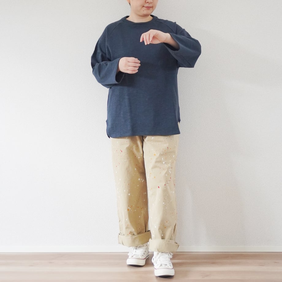 66c163cebd758c19ba598315