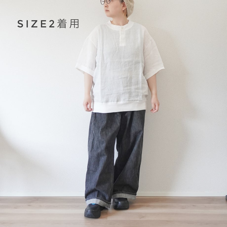 6809d7aa4c7baf39c66d2497