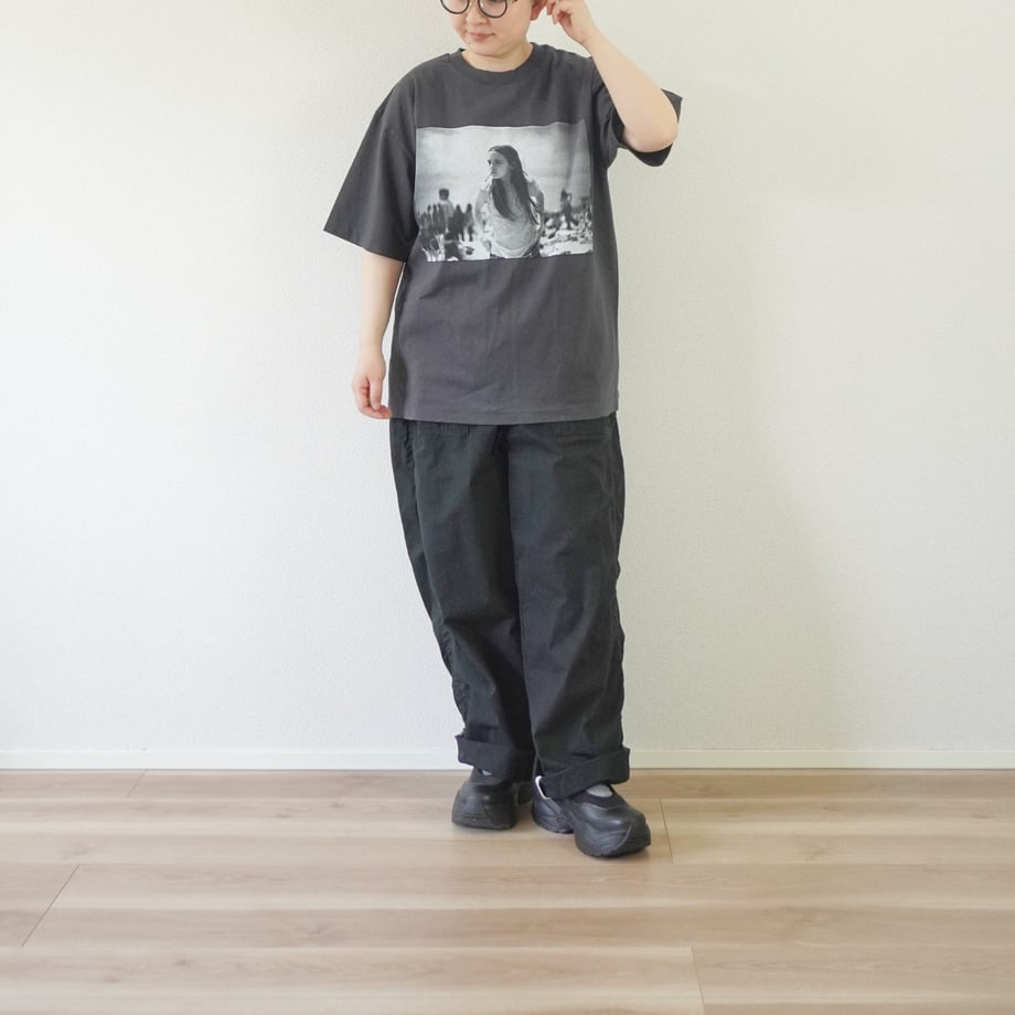 6a0a7efb7588611b595869aa