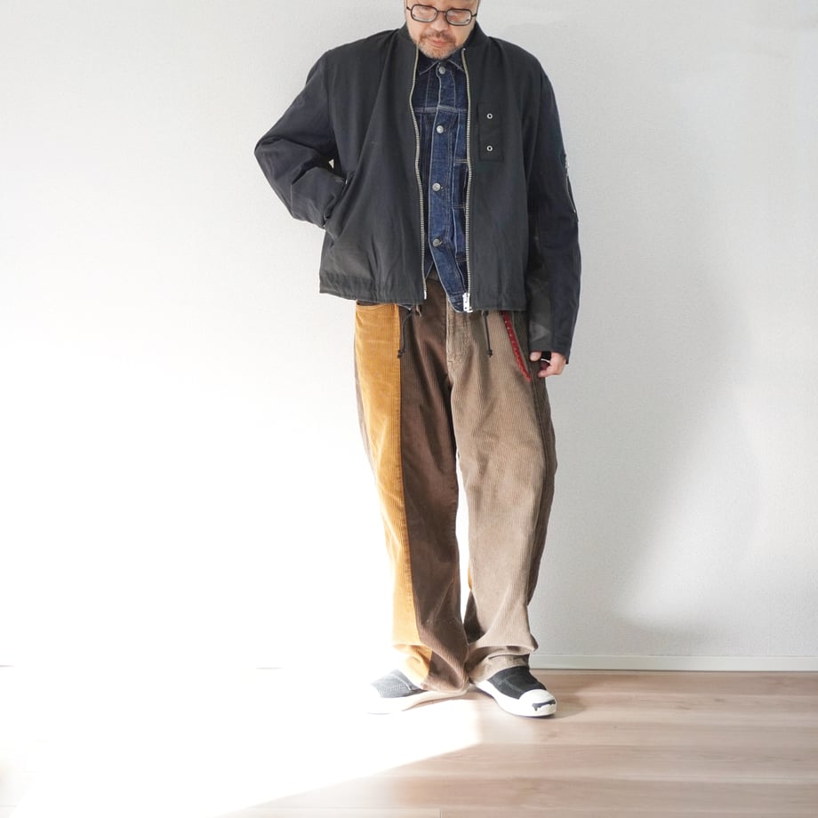692bf1e8d648d1ce0e35af54