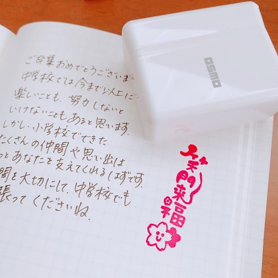 6212d764423f6a4f2a21fa9d