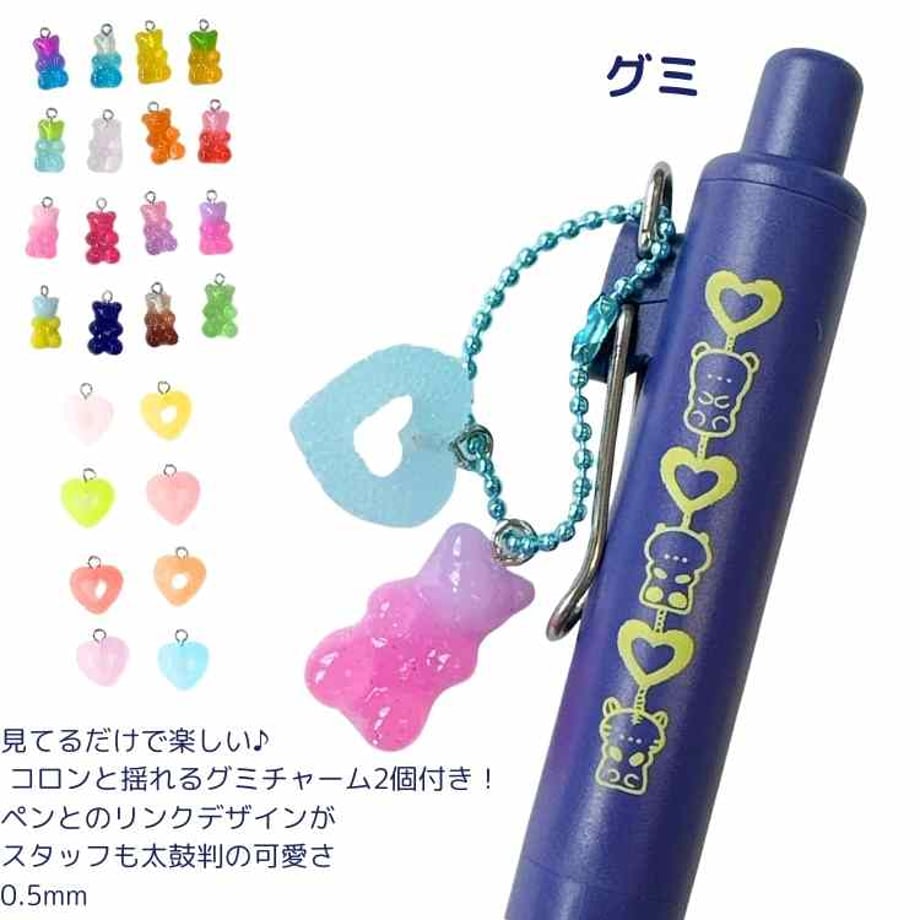 68b6aecfe1ab371457c413a7