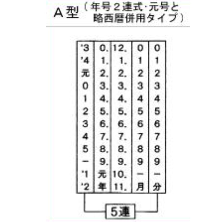 6606a880e080d902bf543c46