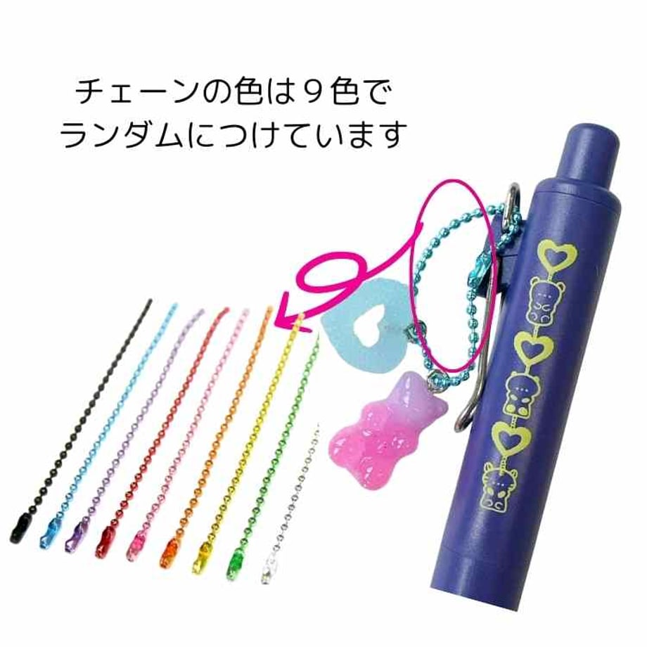 68b6aecfe1ab371457c413a7