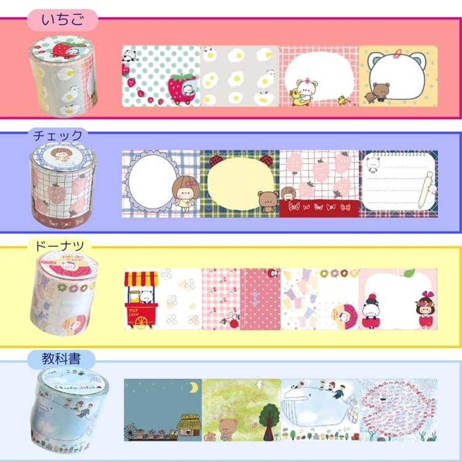 6867c6ab1a112fee43dd265a