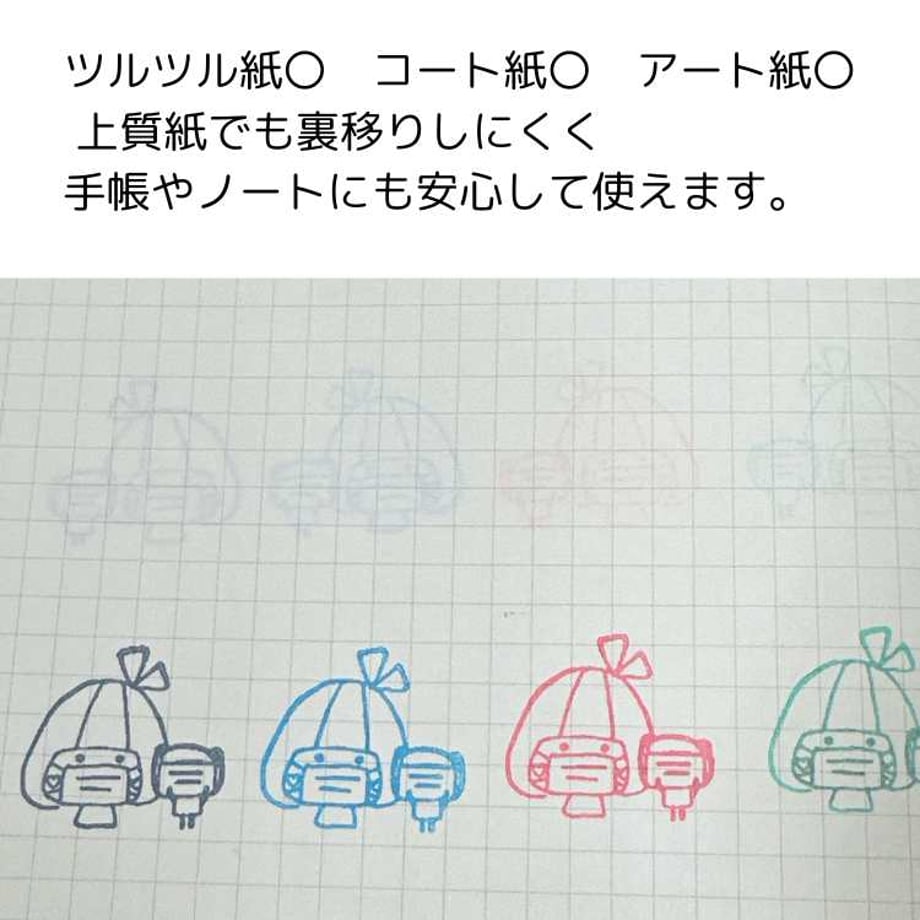 6a35f61922d85621cf1837dd