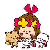 かょのこ SHOP