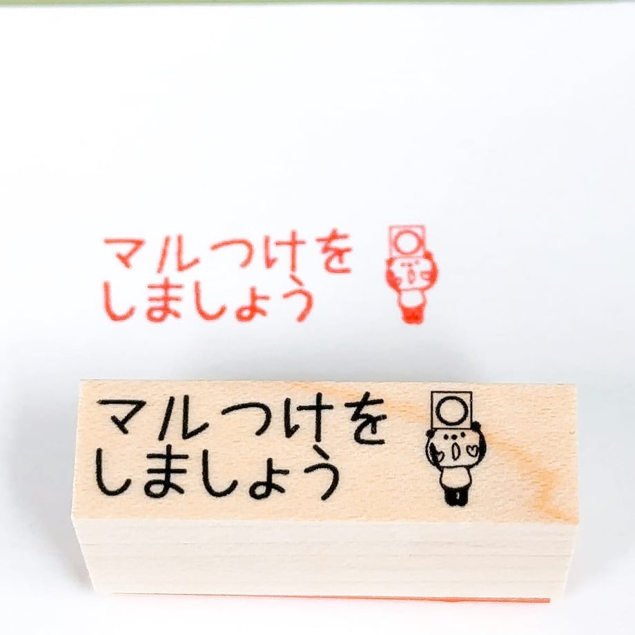 65f40070ff39a11073a7fb61