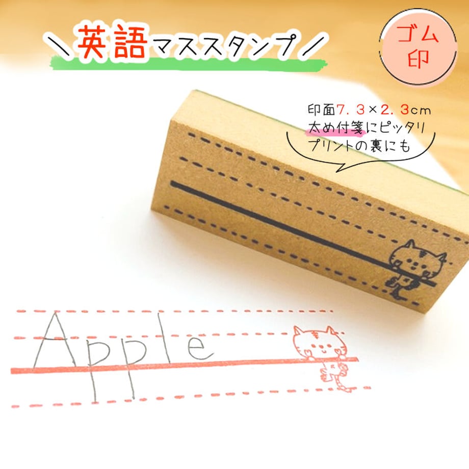 632d3d652e7452221c7ee6ab