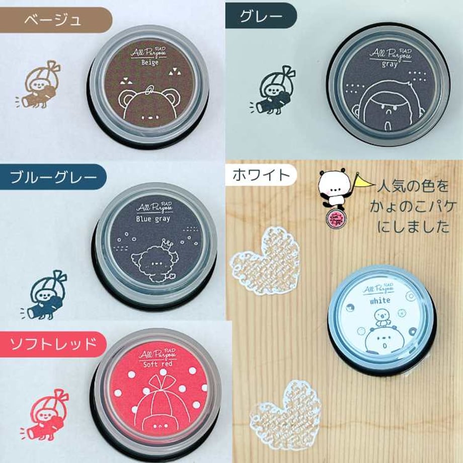 6a35f61922d85621cf1837dd