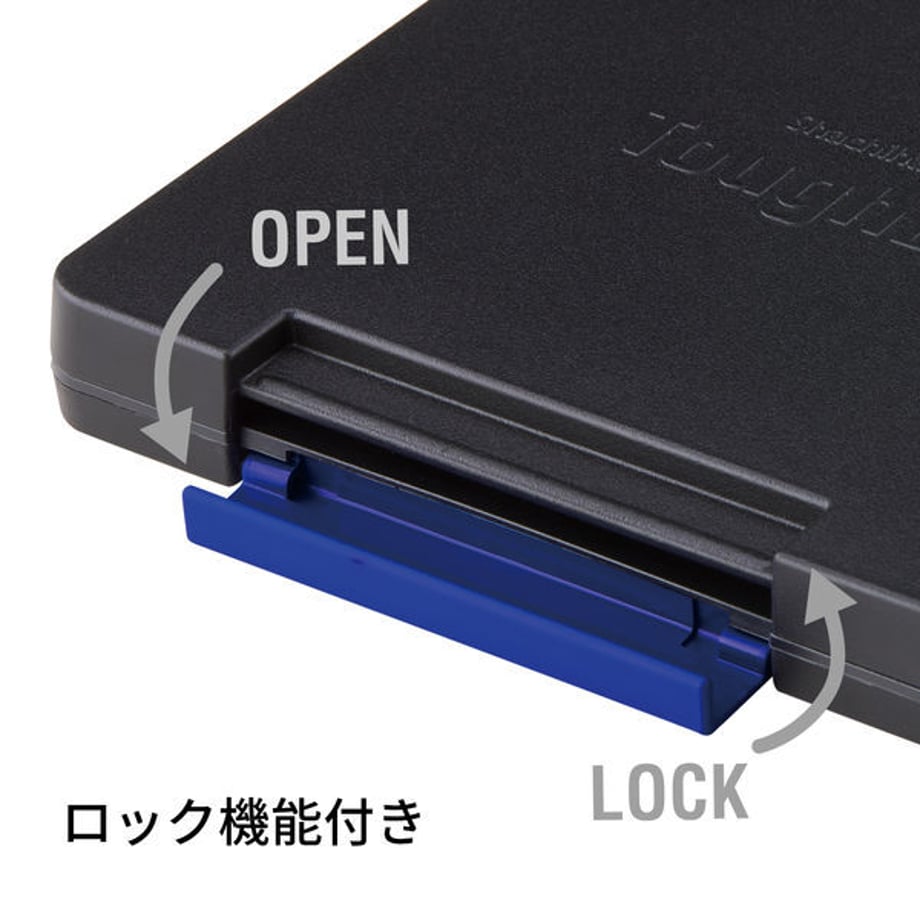 630adcf8e5b1174f69919522