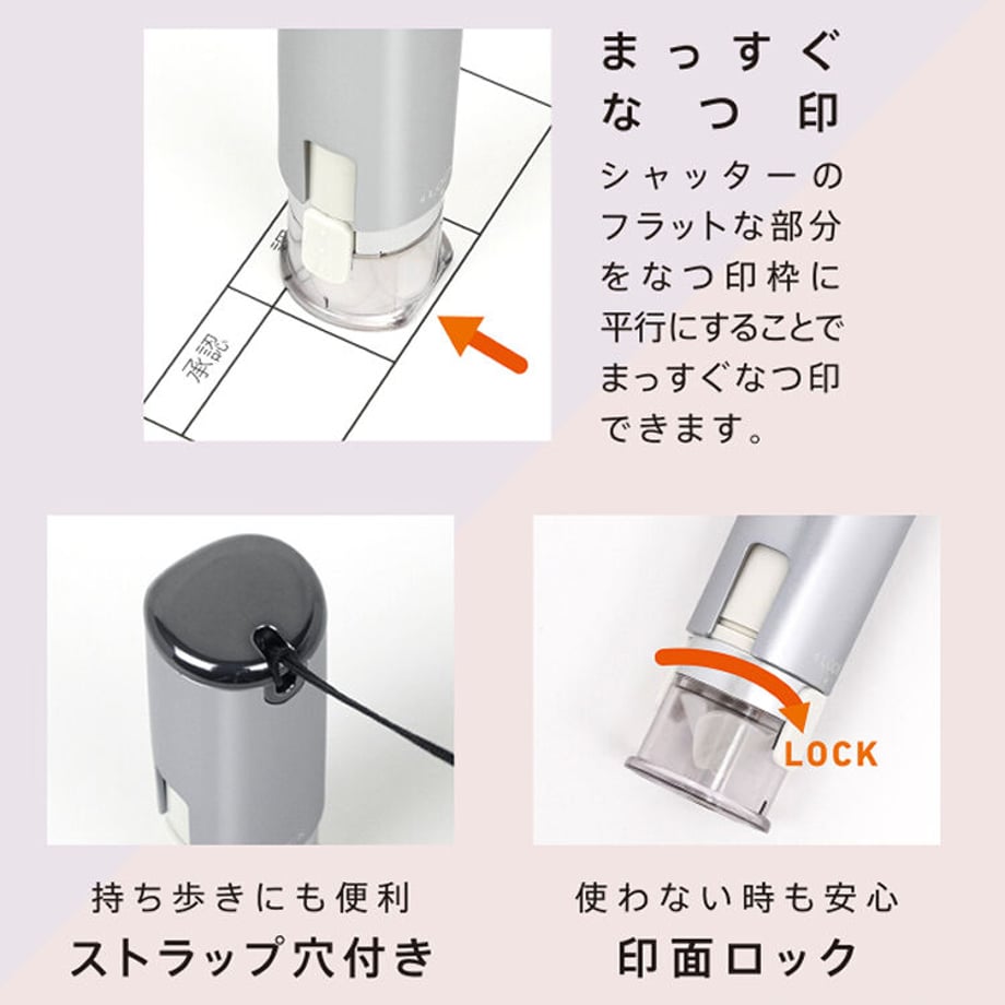 63e4551bd77a6f77900140cb