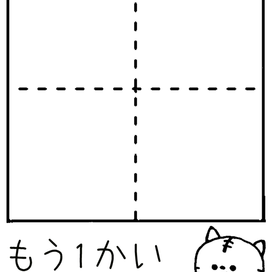 620f2cd672c5de7d545baefb