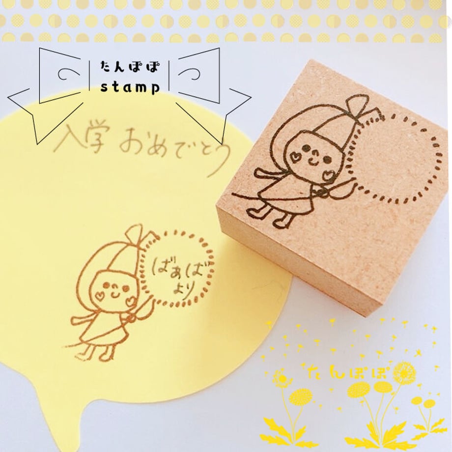 62208b91047a9d509ec5c471