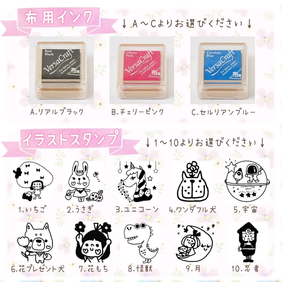 61fa3b3abc44dc6c6b356610
