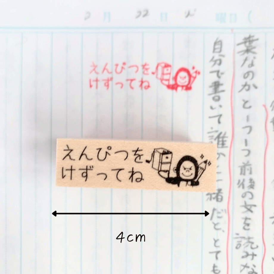 649a9381888a2e002f54c9e9