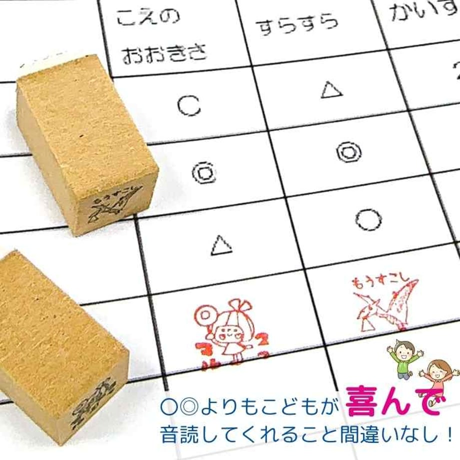 65d6f3bfc7a8720773de5761