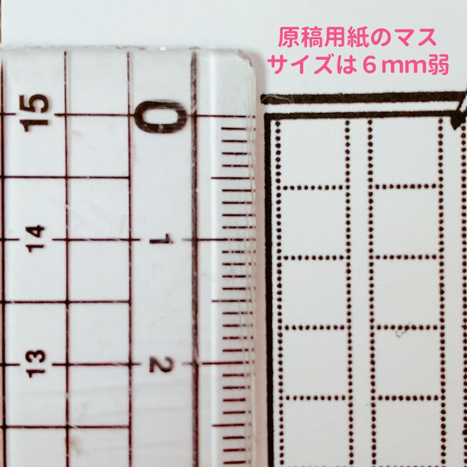 62fb4168bef3816a5820e490