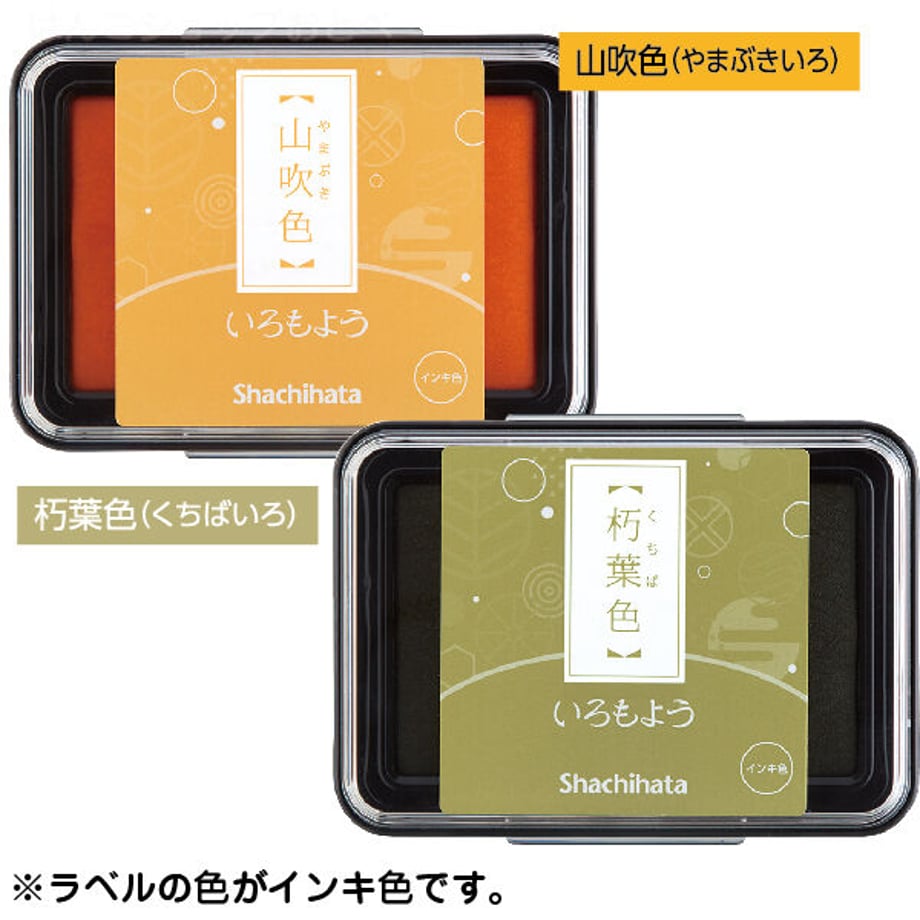 630ae22f5b9b7568c3bb1dc6
