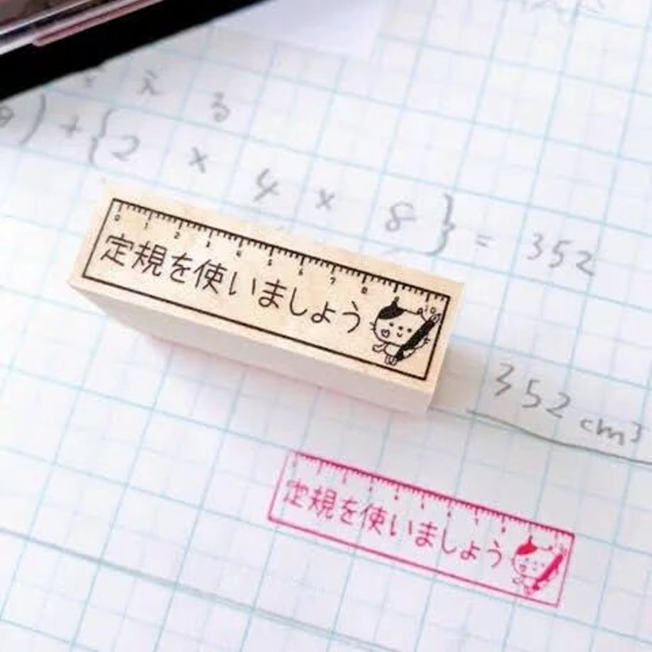 61eb60281dca320a5b17efef