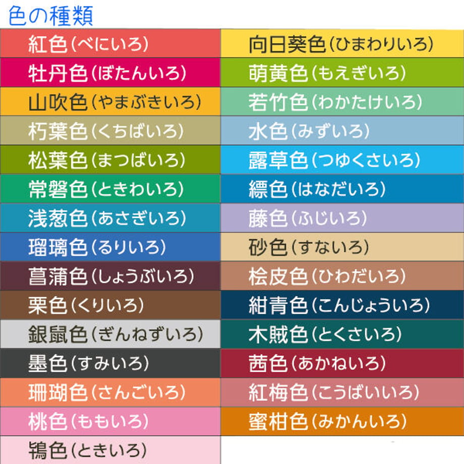 630ae22f5b9b7568c3bb1dc6
