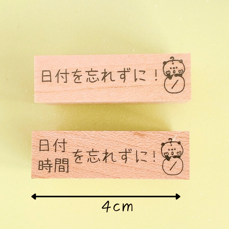 649d1334ec1f7a00310afd9f