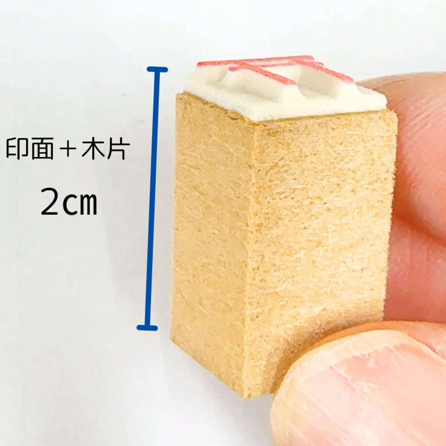 6700c4eba67f030001bfbc05
