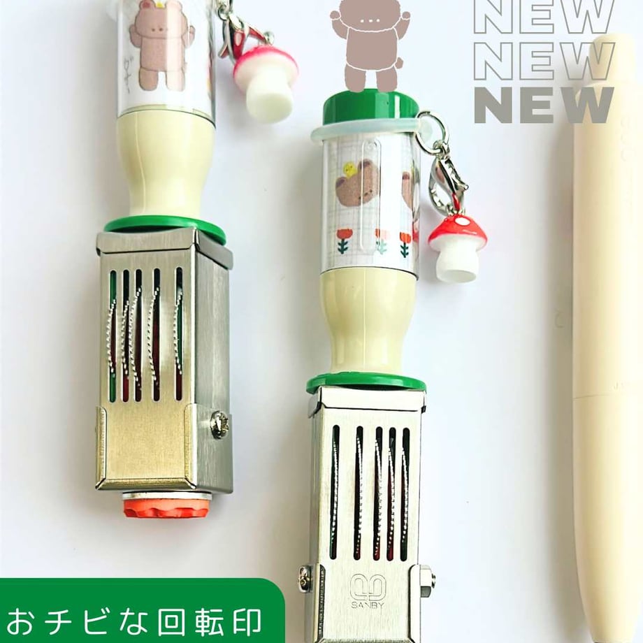 6a336c023e0c061cbd81f2fb