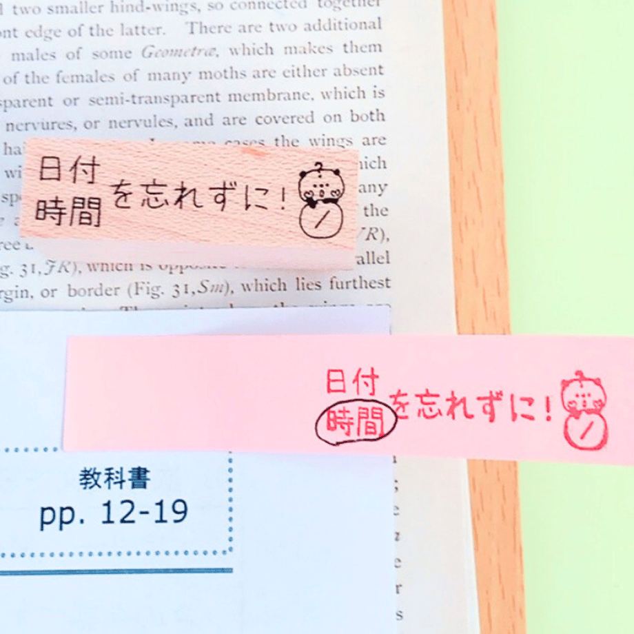649d1334ec1f7a00310afd9f