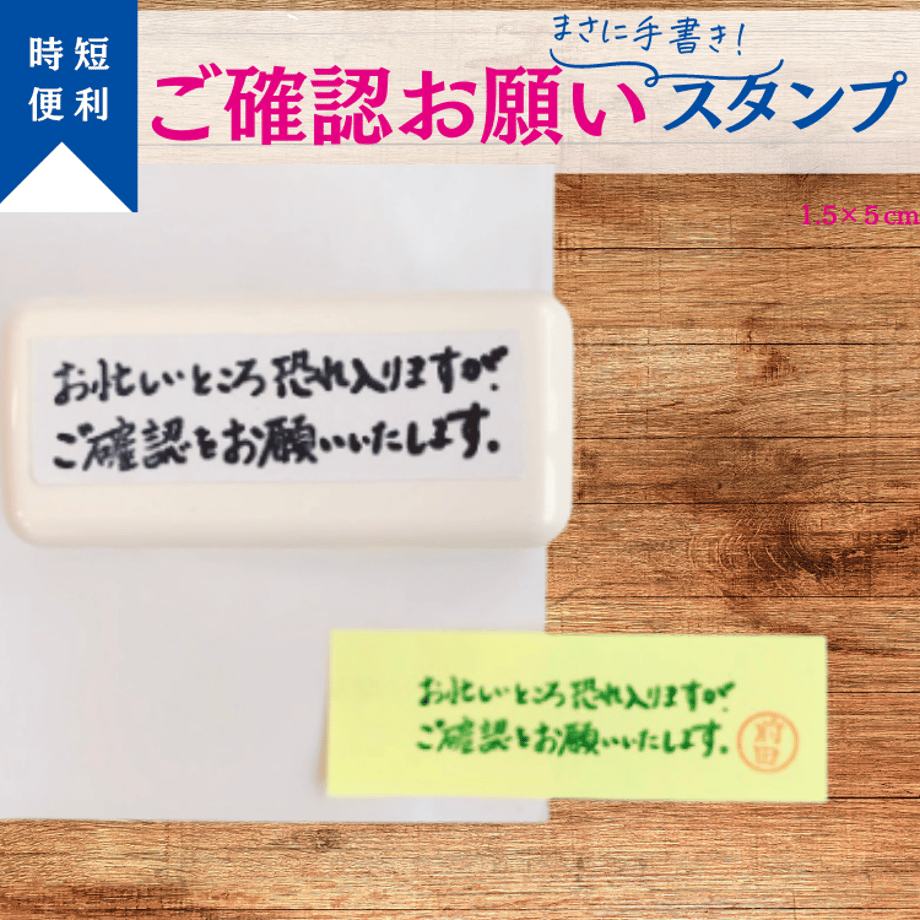 6402bfbd3313d277313b8867