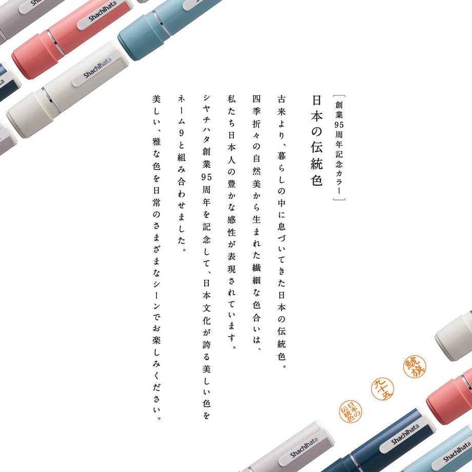 63d8917ed77a6f626638448b