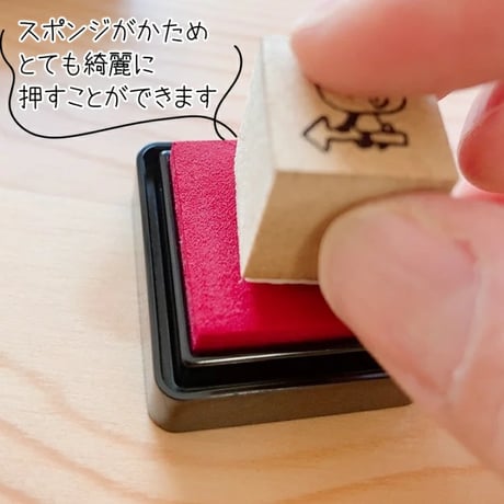 いろもよう　わらべ