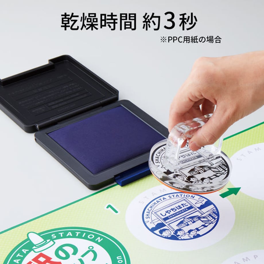 630adcf8e5b1174f69919522