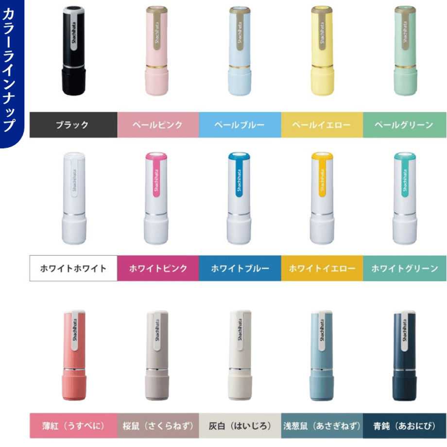 63d8917ed77a6f626638448b