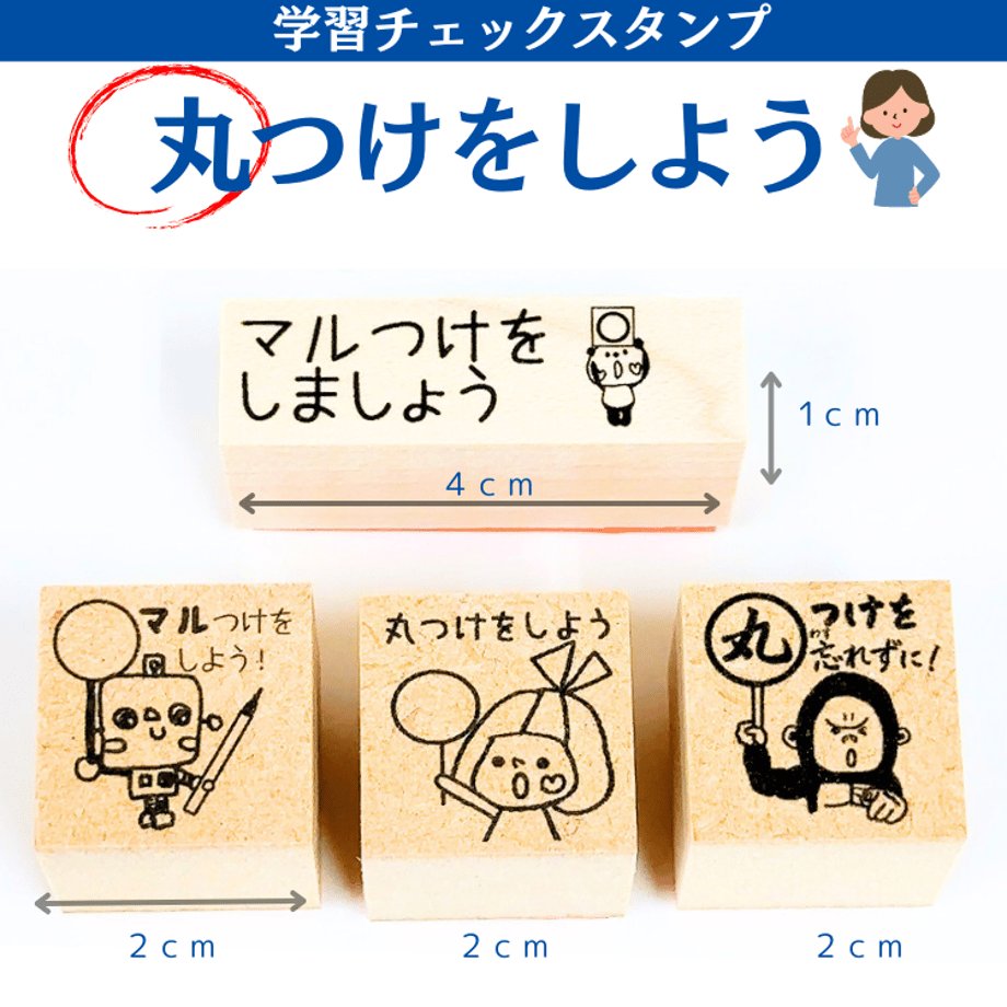 65f40070ff39a11073a7fb61