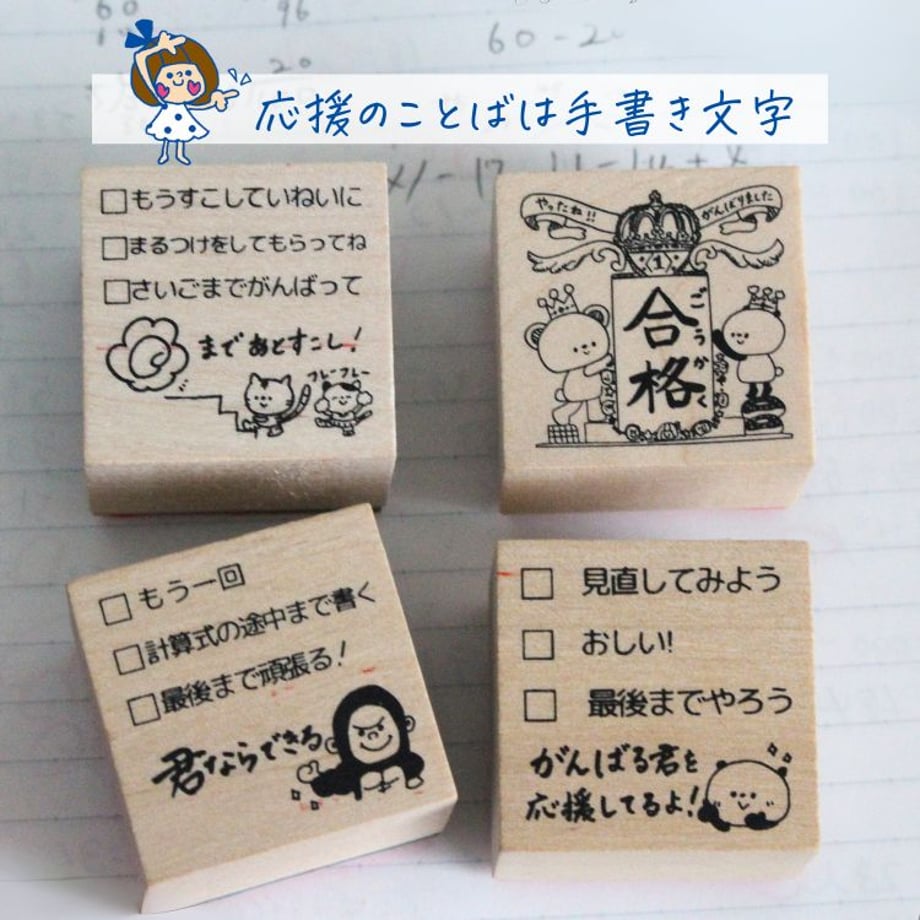6864bf18d587427f7d710ef5
