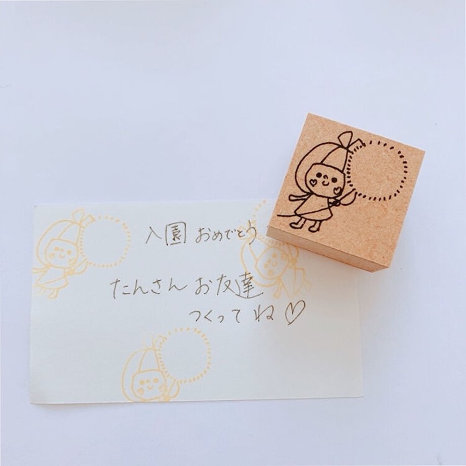 62208b91047a9d509ec5c471