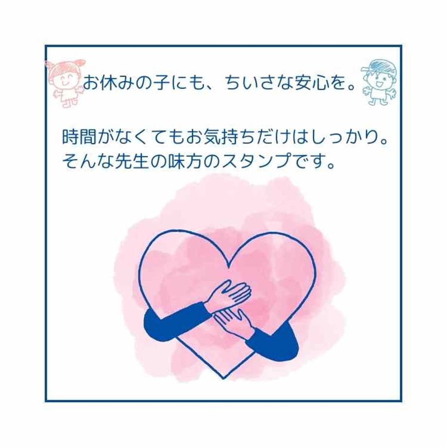 692100eb93532540d4a9aa9a
