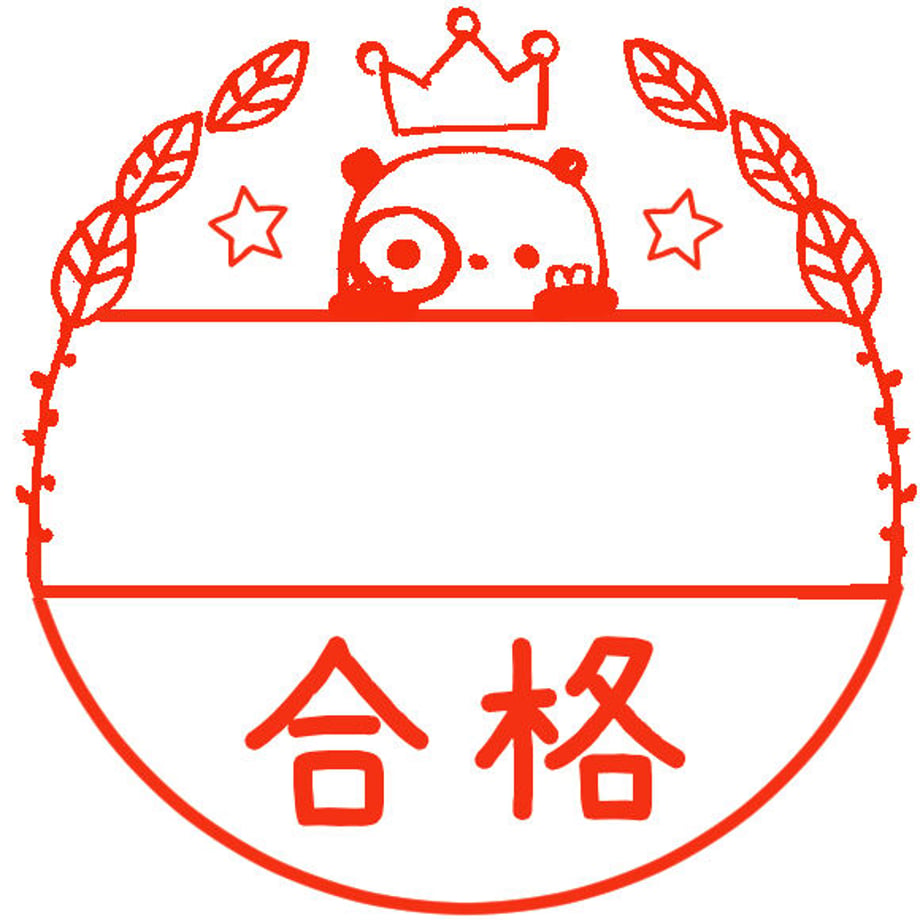 630ada4ee5b1174f6991906e
