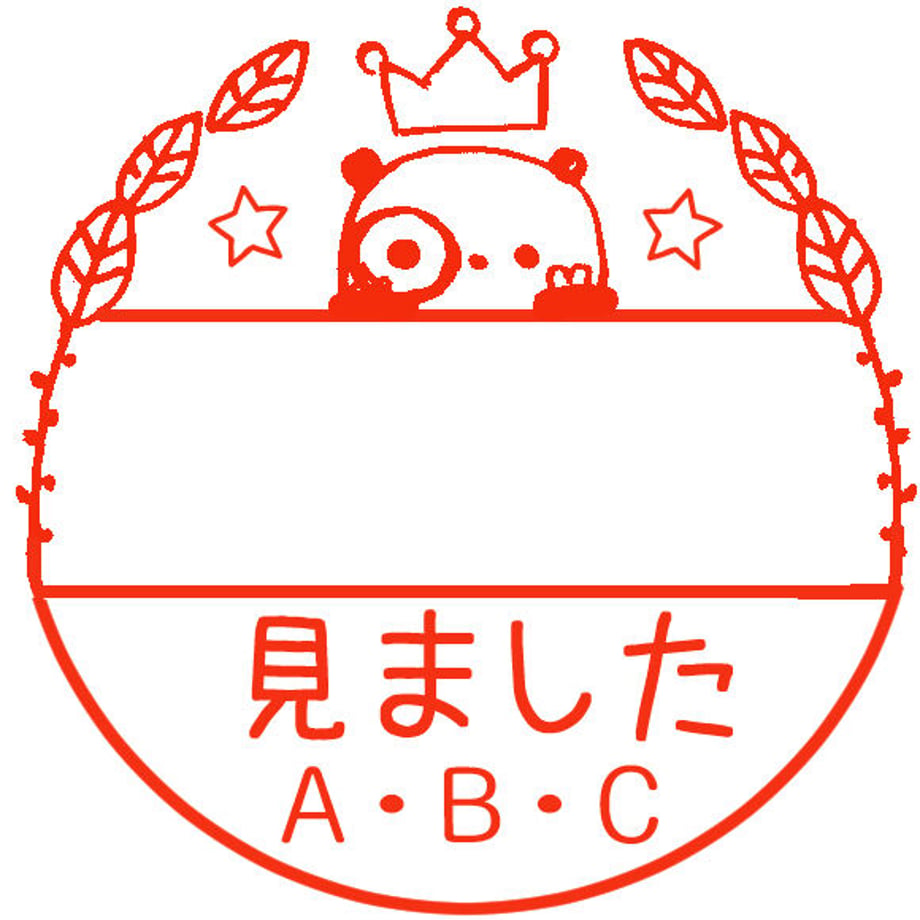630ada4ee5b1174f6991906e