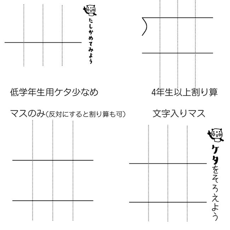 62a956c205362469e4aae4b5