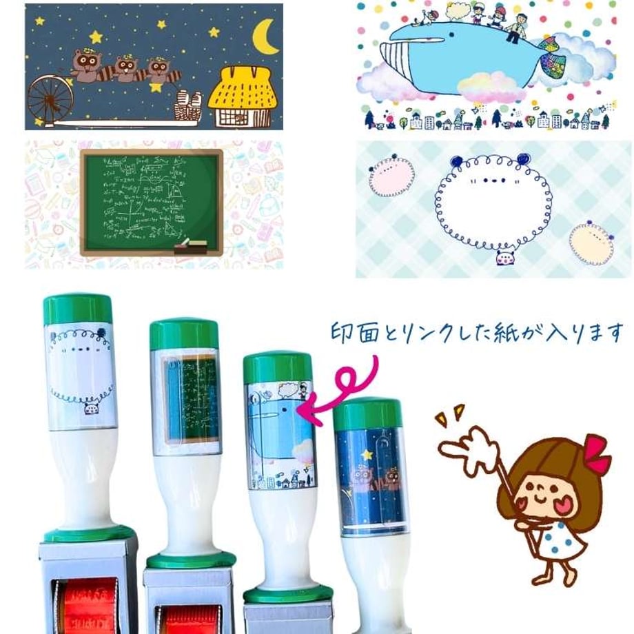 6721e2d8d9171102fff5b2a2
