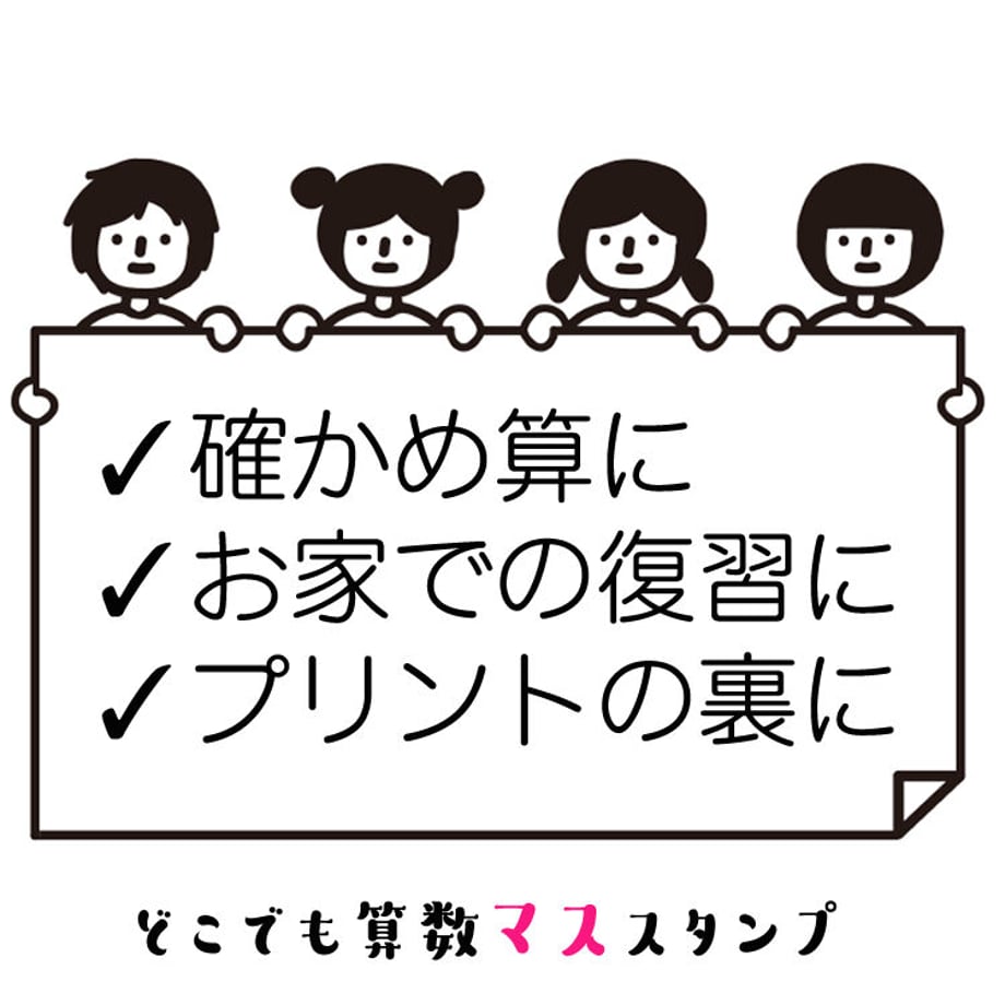 62b178089a70622d4668a09c