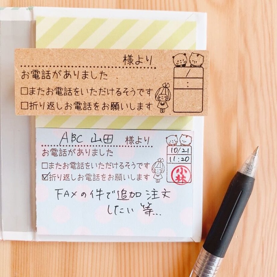 63563d28bd5e4d75e0c60b37