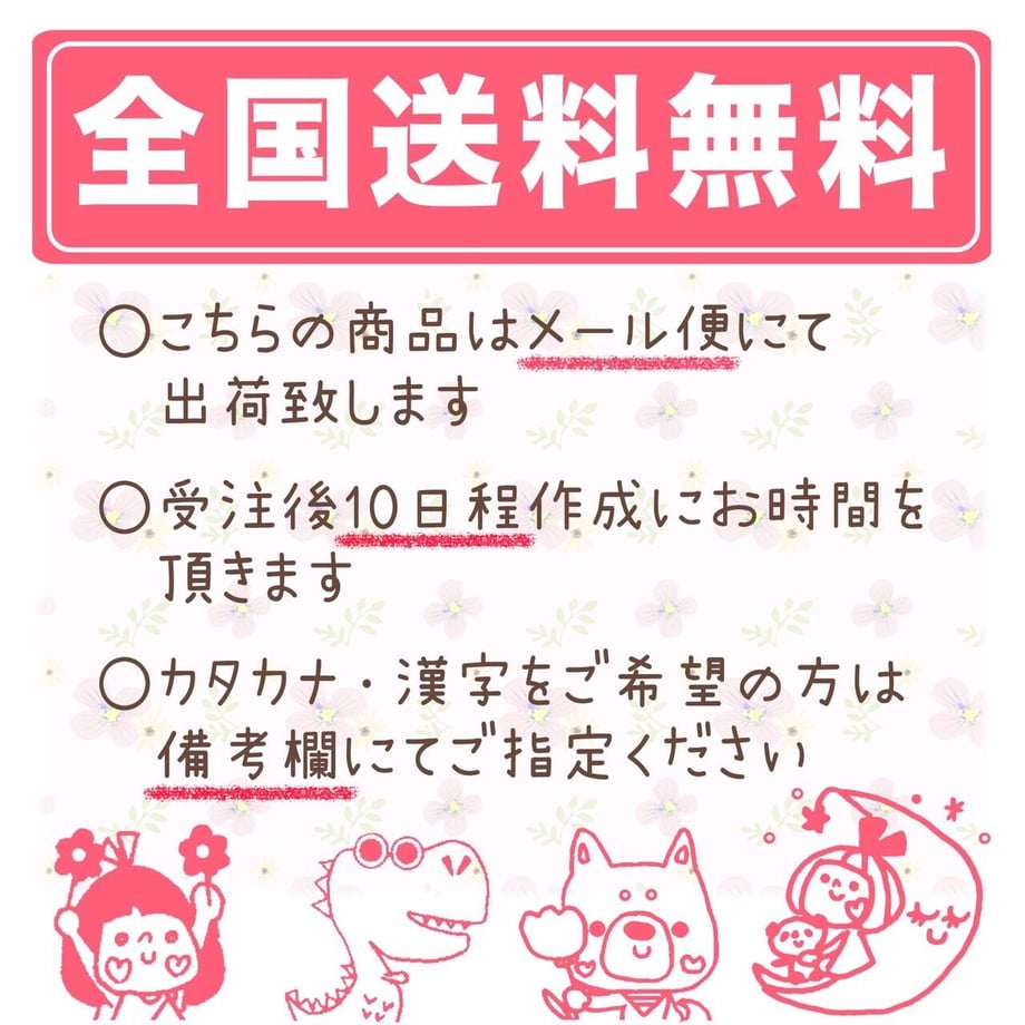 61fa3b3abc44dc6c6b356610